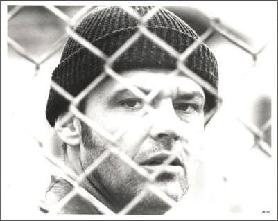 jack_nicholson.jpg