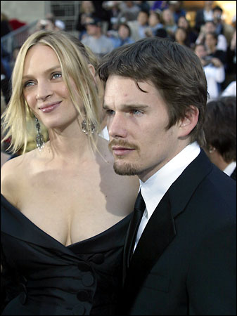 ethan_hawke.jpg