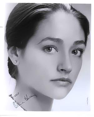 Olivia_Hussey.jpg