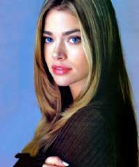 Denise_Richards.jpg