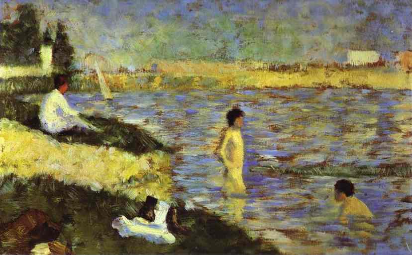 seurat31.jpg