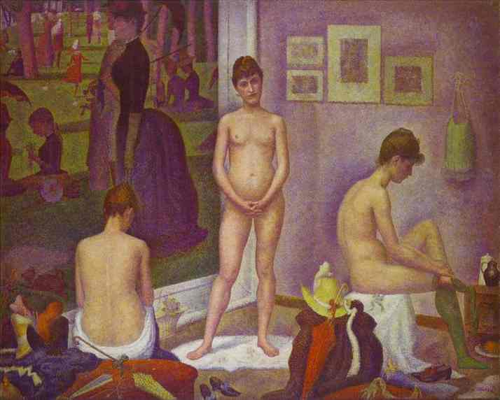 seurat2.jpg