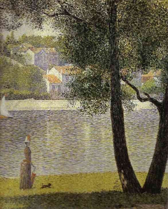 seurat48.jpg