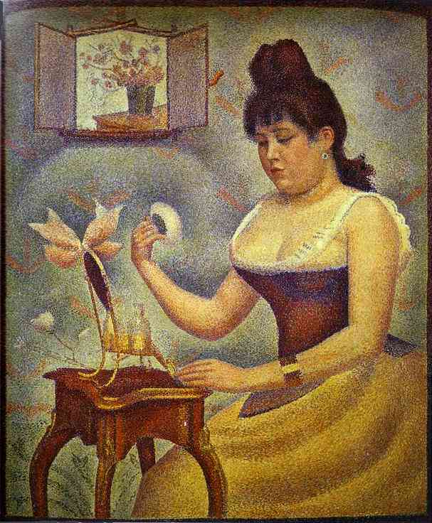 seurat73.jpg