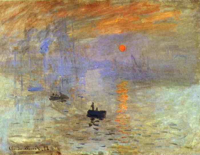 monet36.jpg