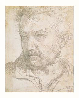 Andrea_del_Sarto._A_young_man.jpg