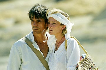 jeremy_irons1.jpg