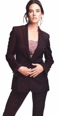 JenniferConnelly2.jpg