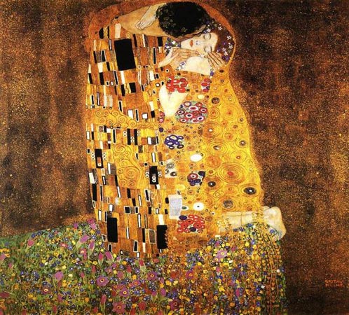 klimt_kiss.jpg