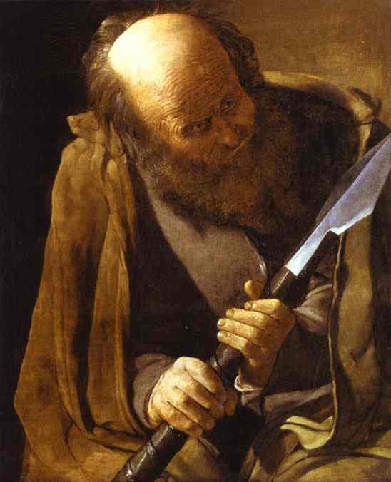 Georges_de_La_Tour._St._Thomas.jpg