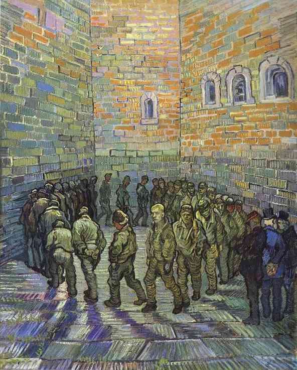 vangogh90.jpg