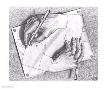drawing_hands_Escher__MC..jpg