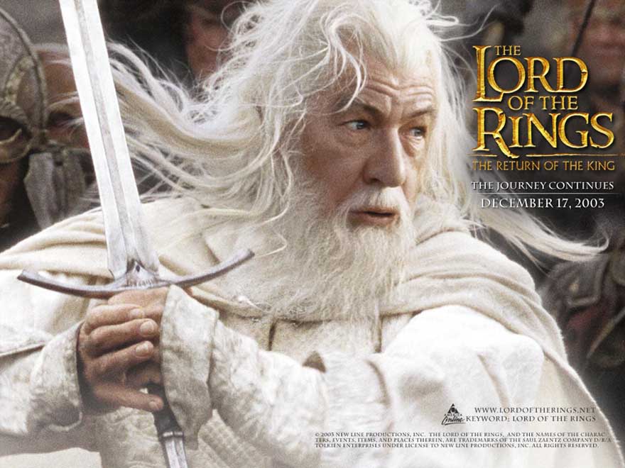 rotk_gandalf_1024q.jpg