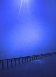 Blue.jpg