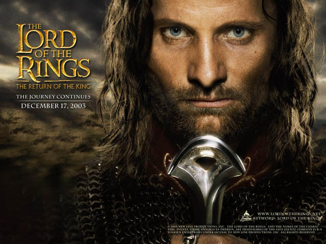 rotk_aragorn_1024a.jpg
