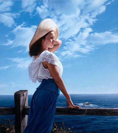 OnAClearDay_Duffy_Sheridan3.jpg