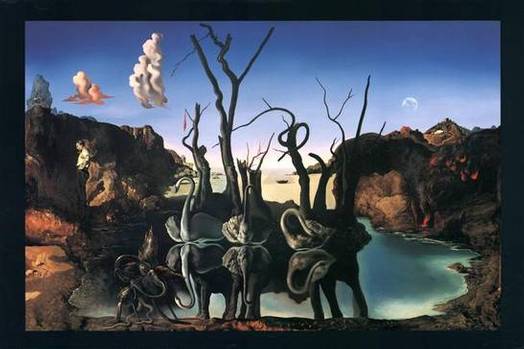 swans_reflecting_elephants.jpg