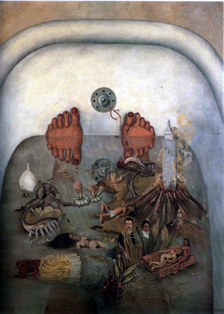 frida13.jpg