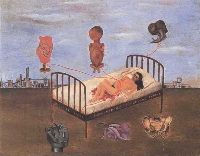 frida6.jpg