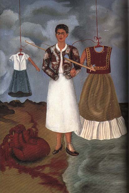 frida10.jpg
