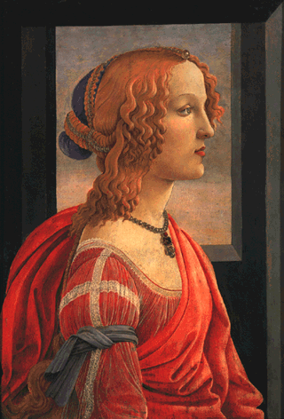 gallery_1.gif