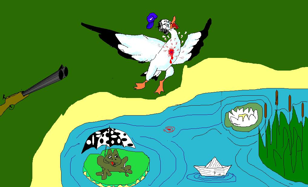 kill_duck.jpg