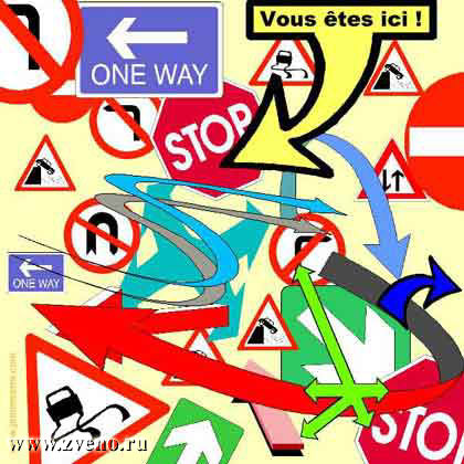 plan_du_site.jpg