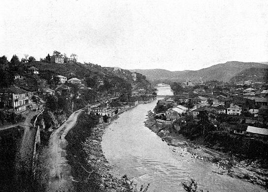 merzbachrkutaisi_1901.jpg