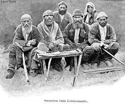 merzbachvswanen.jpg