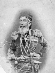kartveli_polizieli_1900.gif