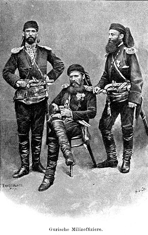 guria_1901.jpg