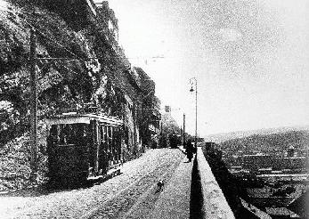 metechiskucha_1910.jpg