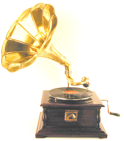 Gramophone.jpg