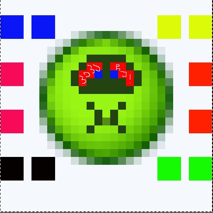 Untitled_2_copy.jpg