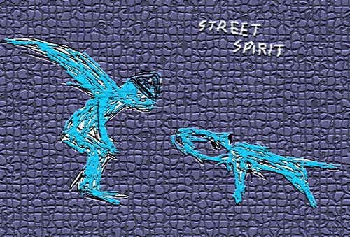sreet_spirit.jpg