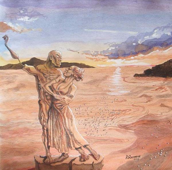 ramaz11.jpg