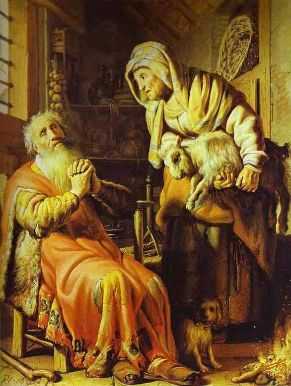 rembrant.JPG