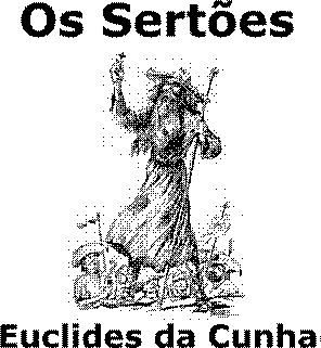 sertoes.jpg