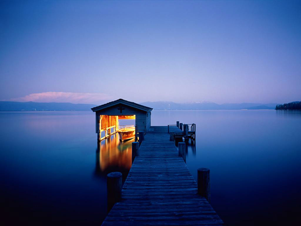 nature_255.jpg
