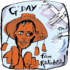 radiohead.gif