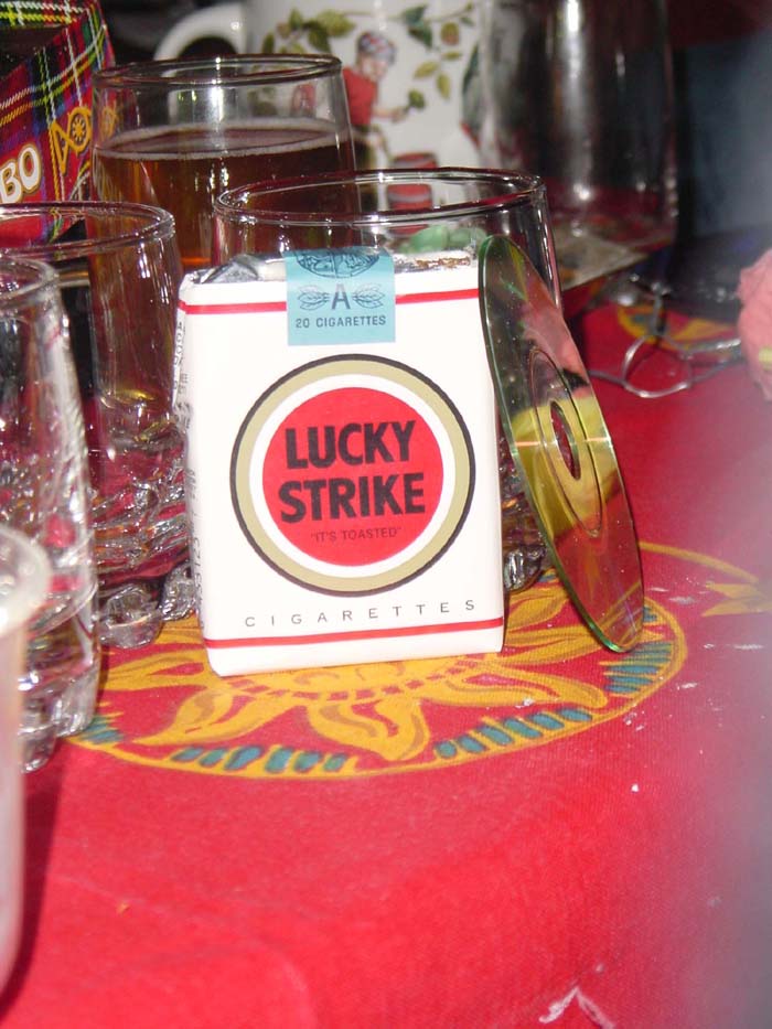 Lucky_Strike.JPG