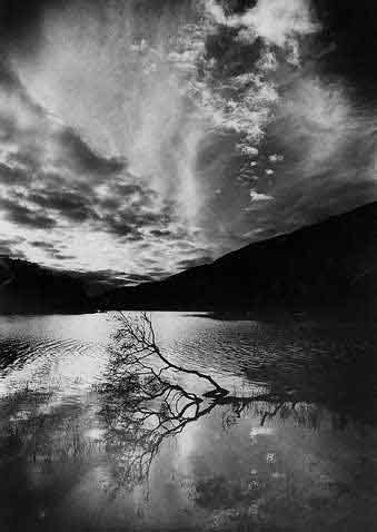 loch_rannoch.jpg