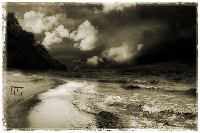Sea.jpg