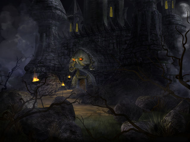 dark_palace.jpg