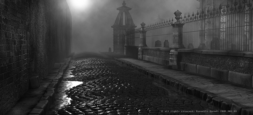old_street.jpg