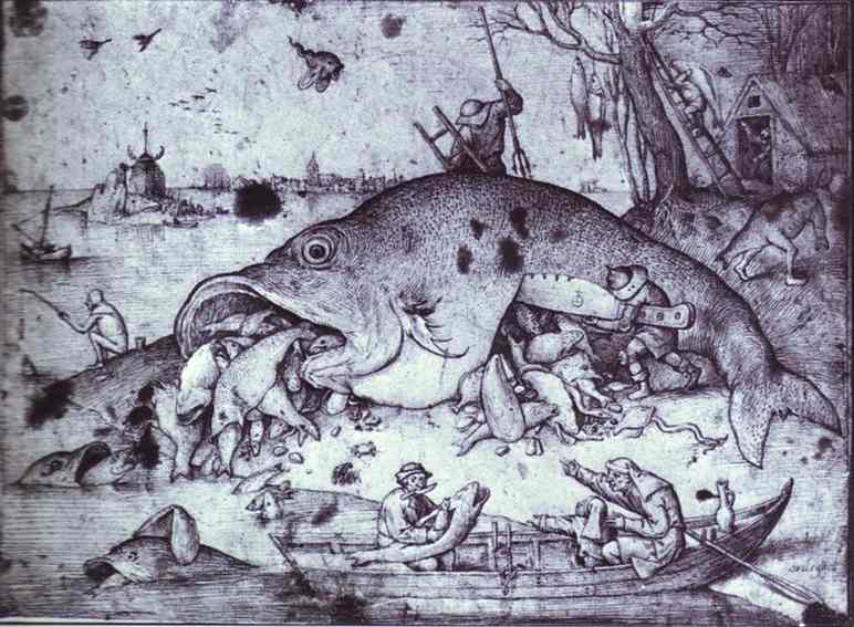 bruegel154c.jpg
