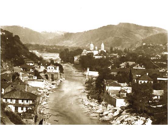 barkanovi_vladimer.jpg