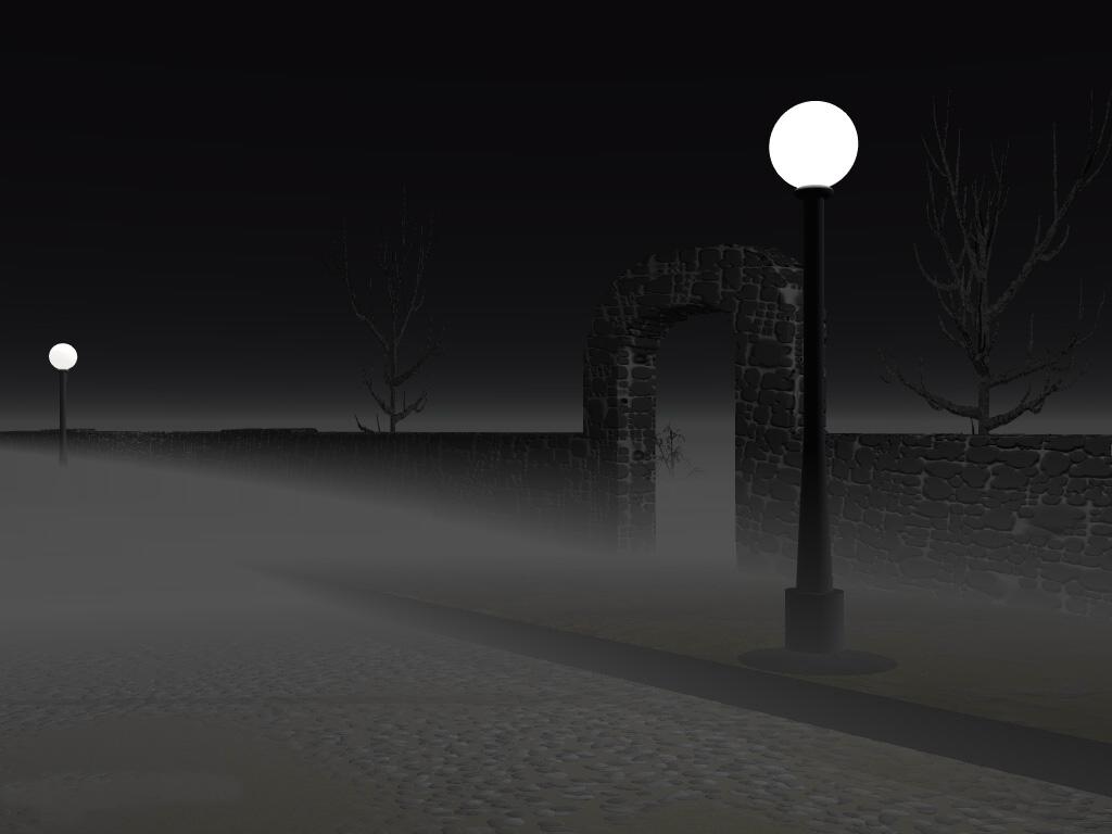lamppost.jpg