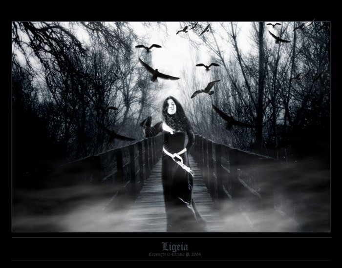 ligeia.jpg