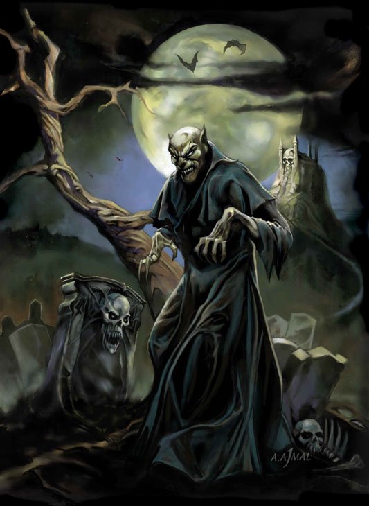 Nosferatu_cover.jpg